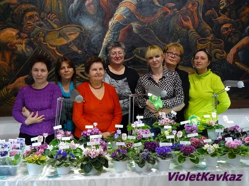 VioletKavkaz1..jpg