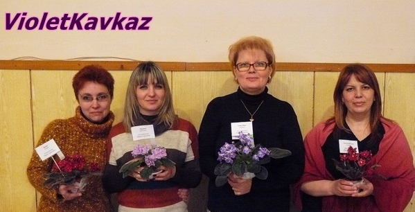 P1070809.JPG