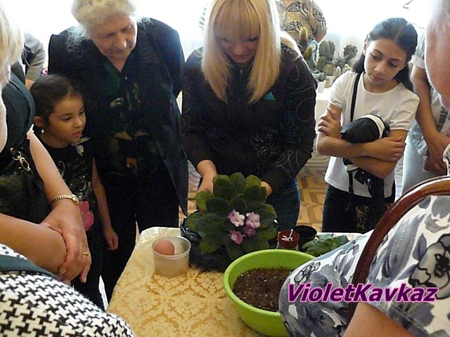 P1090158.JPG мастер класс.jpg