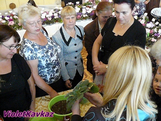 P1090160.JPG мастер класс.jpg