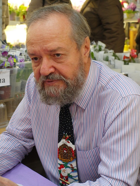 Владимир Николаевич Калгин.jpg