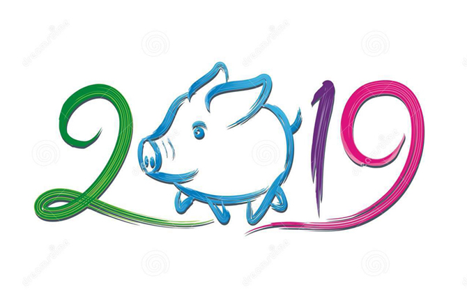 2019+.jpg