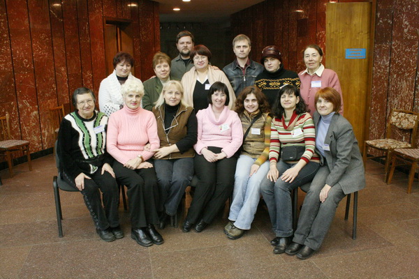 Изображение 048-2.jpg
