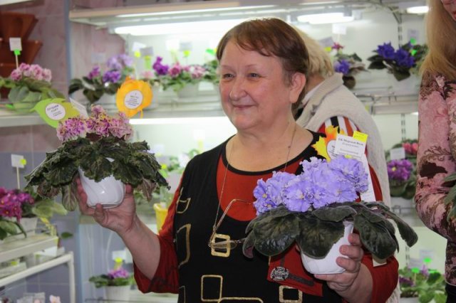 Копейкина.jpg