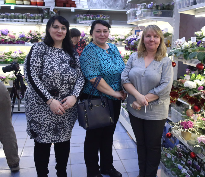 Иванникова-Лыкова-Киселёва.jpg