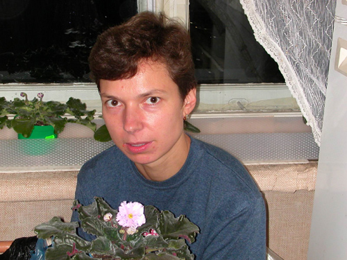 Ирина Трофимова.jpg