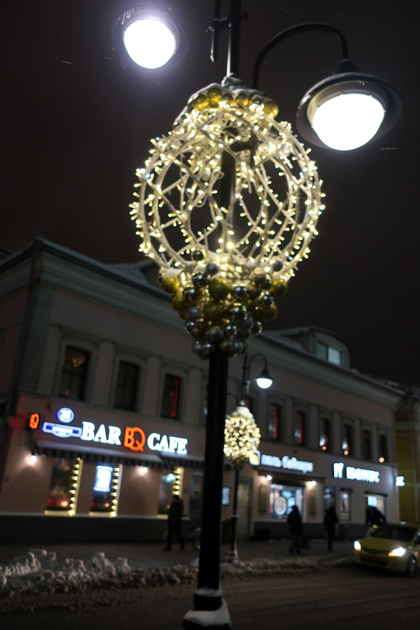 м2.jpg