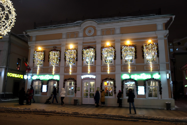м5.jpg