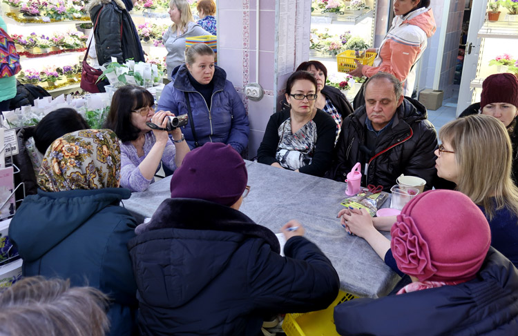 л3.jpg