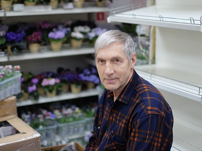 Дорофеев.jpg