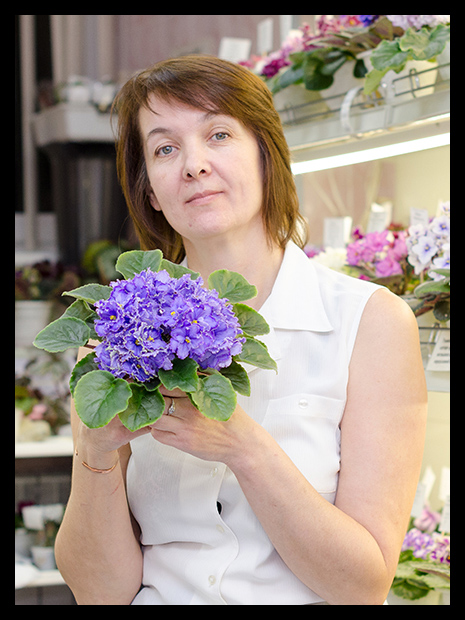 Петрова Лена.jpg