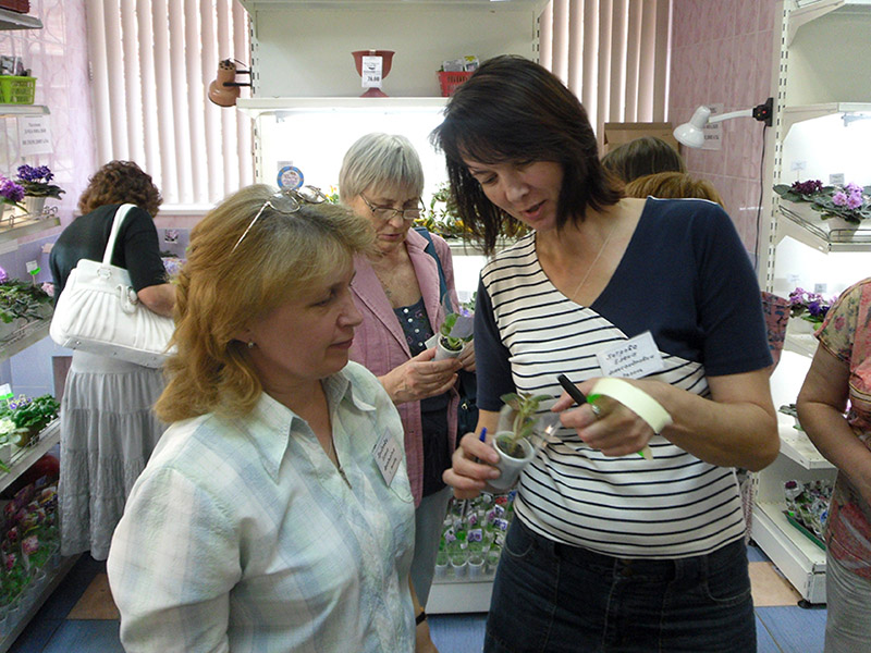 Петрова Лена3.jpg