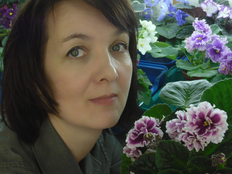 Петрова Лена7.jpg