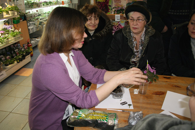 IMG_5342.JPG