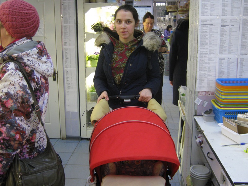 А1.JPG