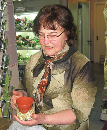 Соколова-6.jpg