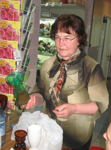 Соколова4.jpg