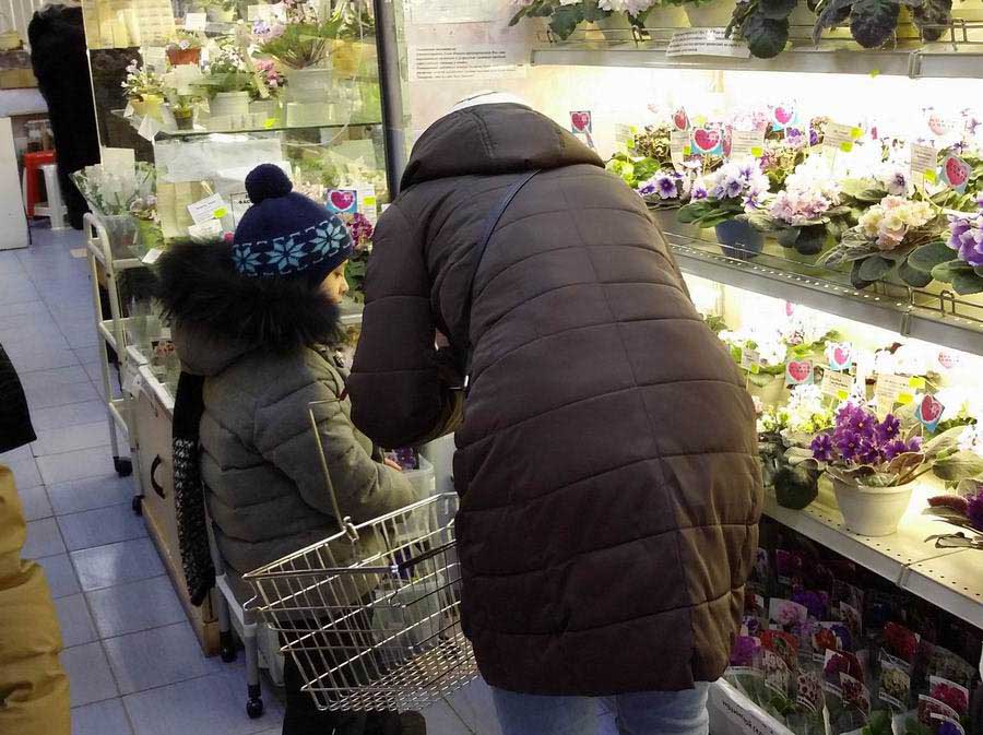 юный джентльмен.jpg