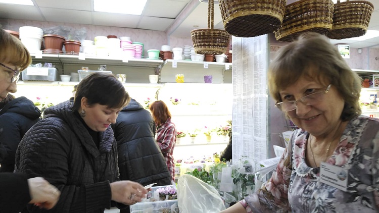 OlgaV_Выбор призовых листиков_3.jpg