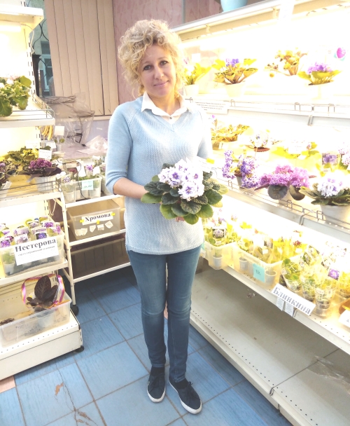 Оксана Жильчикова.jpg