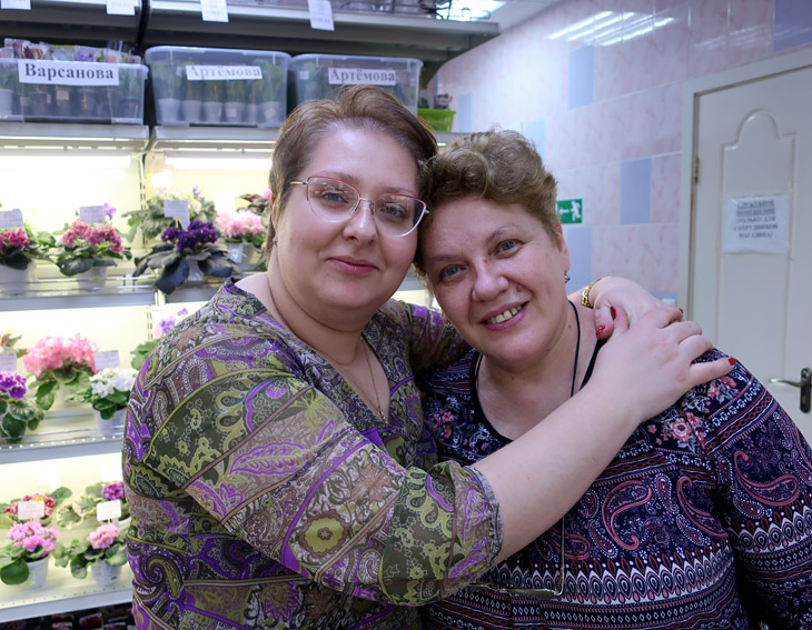 Ю.Андрусенко-А.Кочеткова.jpg