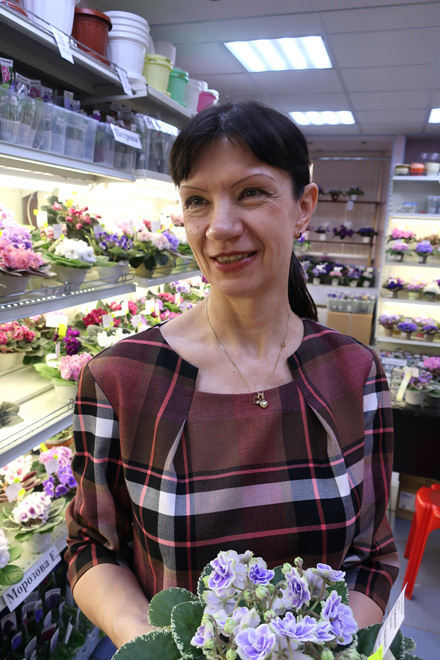 Елена-Барабаш.jpg