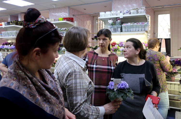 процесс-судейства.jpg