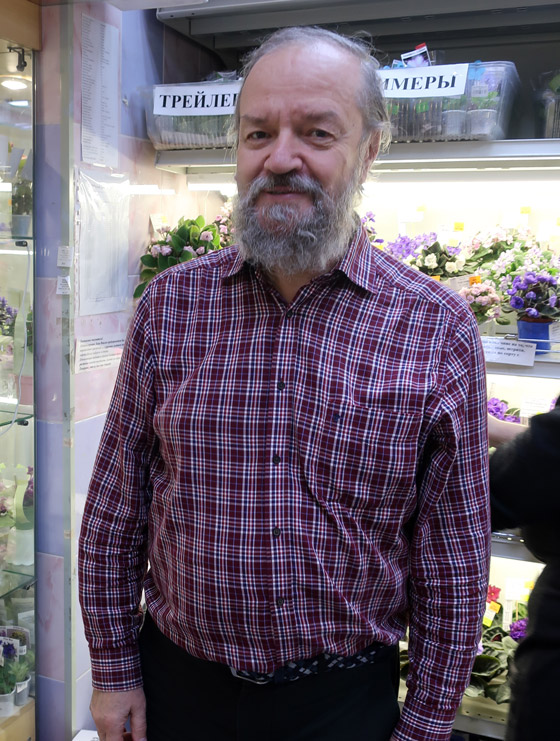 Калгин.-В.-Н..jpg