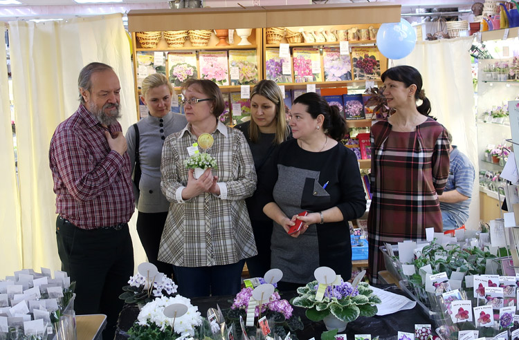 судейство-4.jpg