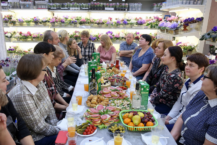 фуршет-3.jpg