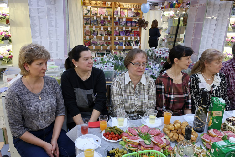 фуршет-4.jpg