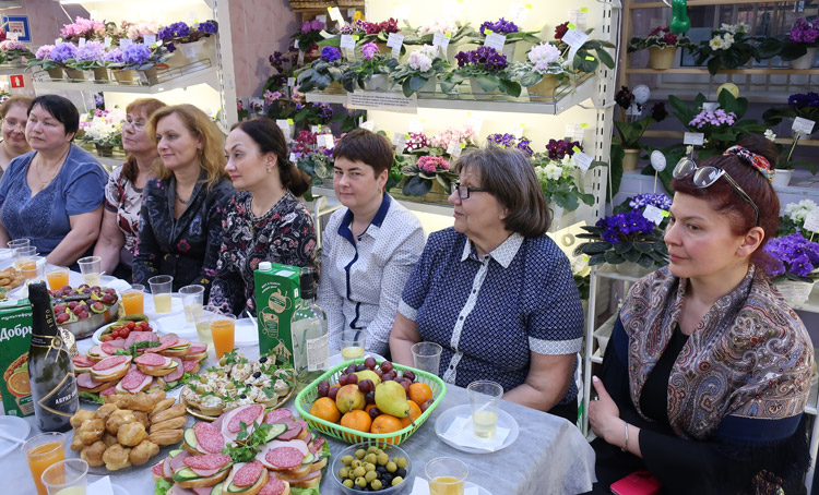 фуршет-2.jpg
