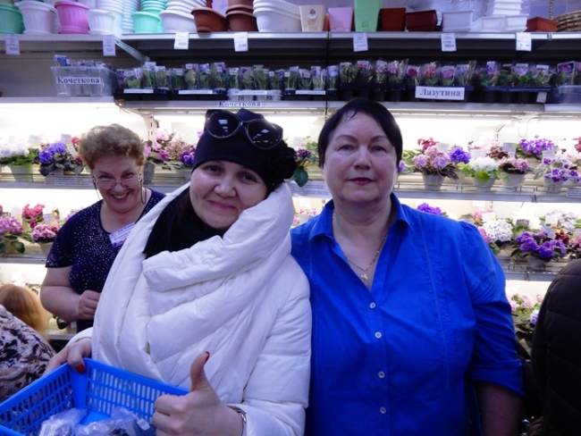 Наталья Коростелева в ДФ.jpg