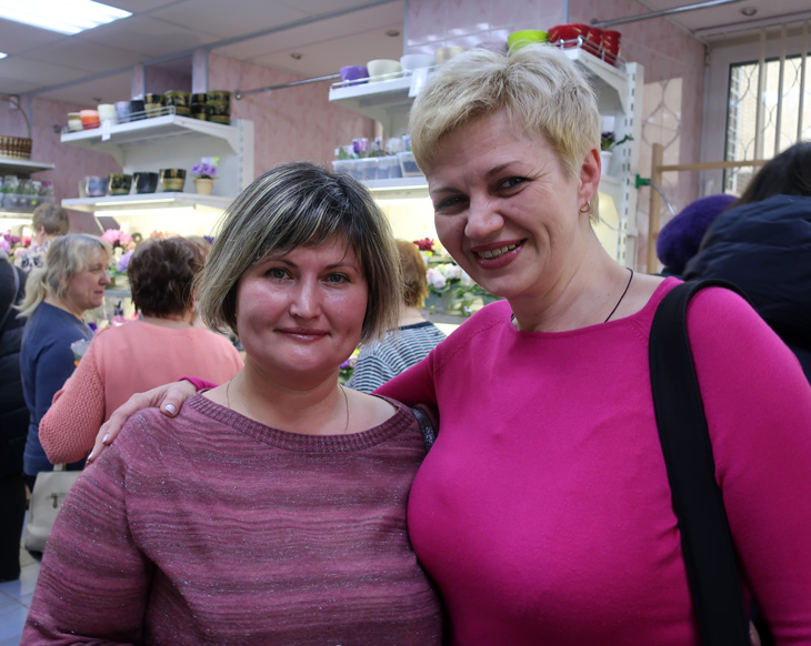 Данилова-Суворова-и-Тетерин.jpg
