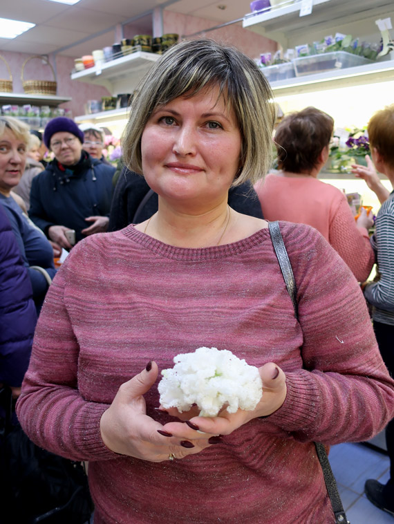 Н.-Данилова-Суворова.jpg