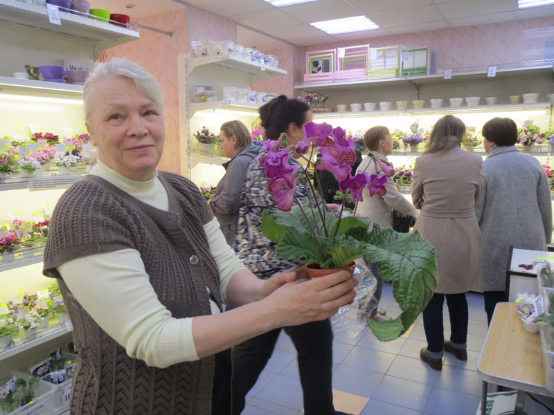 Фурлетова Татьяна 1.jpg