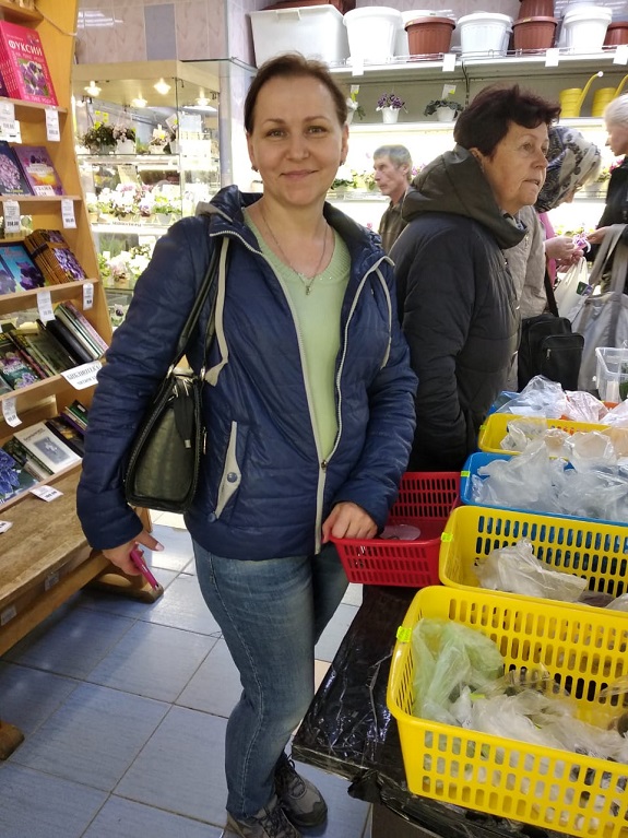 20AA37DE-F028-45E7-8F4B-D6FB892C60A8.jpeg