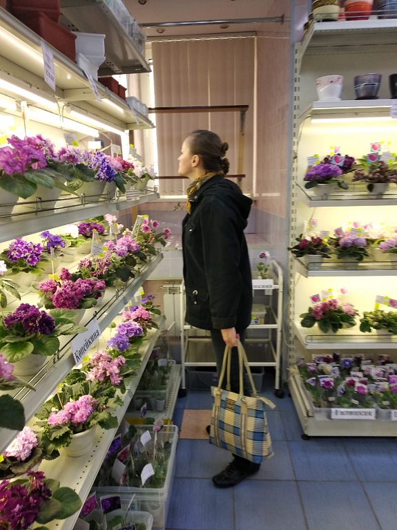 82A418FC-8746-46B3-A9B3-628E11DD0805.jpeg