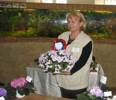 IMG_1933.jpgmm.jpg