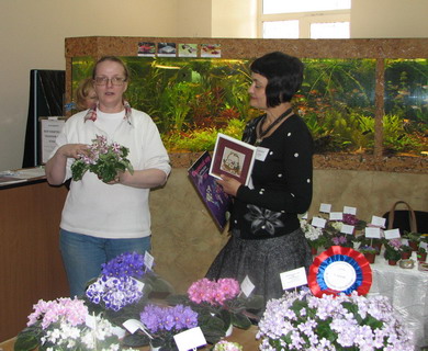 IMG_1958.jpg11mm.jpg