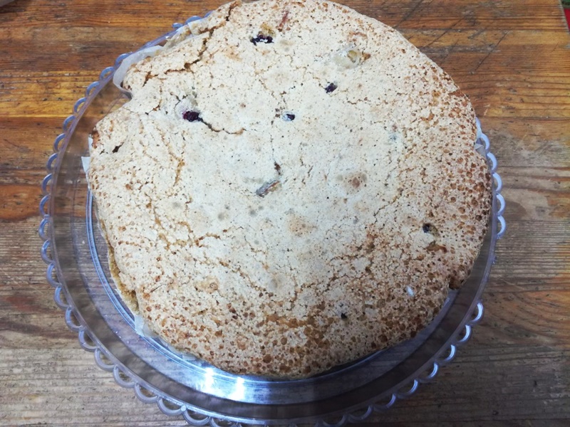 вкуснятина.jpg