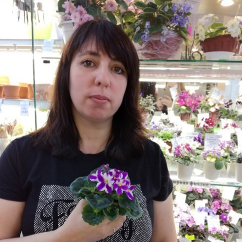 Клещукова Татьяна.jpg