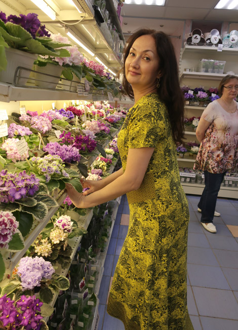 Варсанова-Елена.jpg