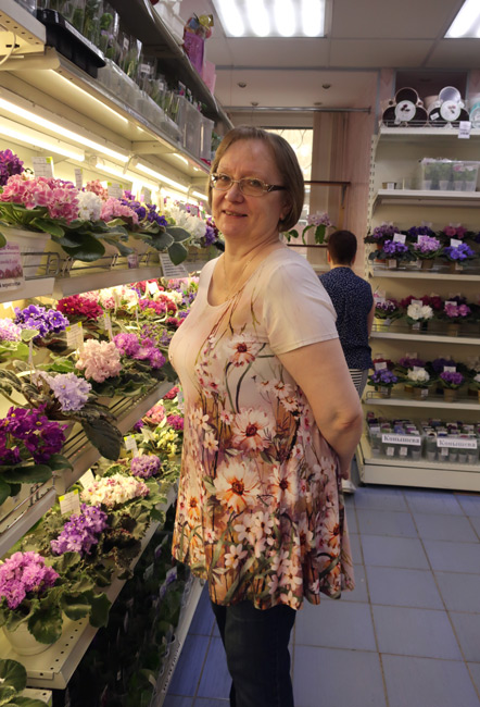 Вера-Хохлова.jpg