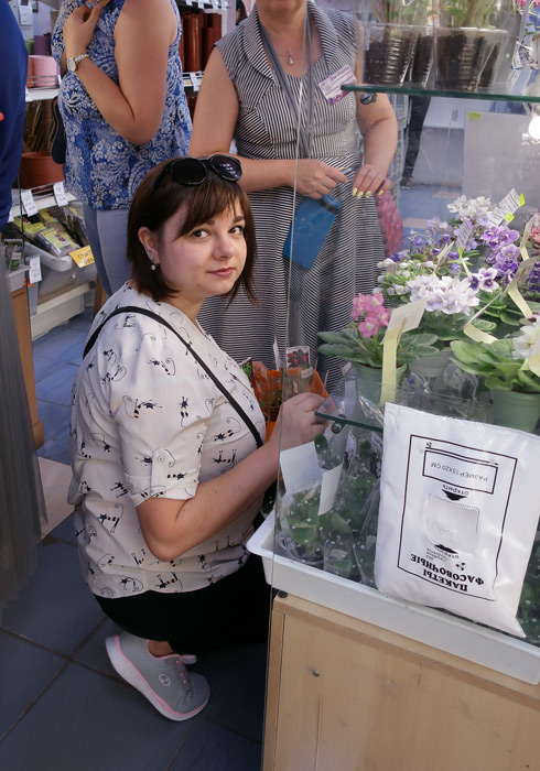 покупатели-6.jpg