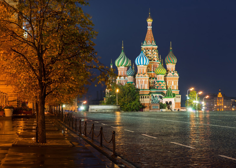 Московская-осень.jpg