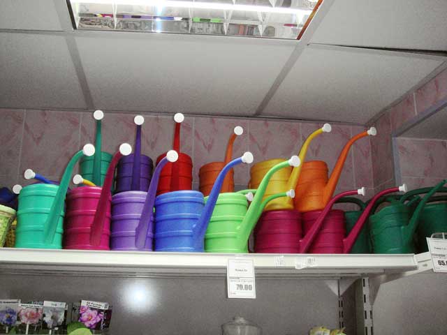 Лейки.jpg