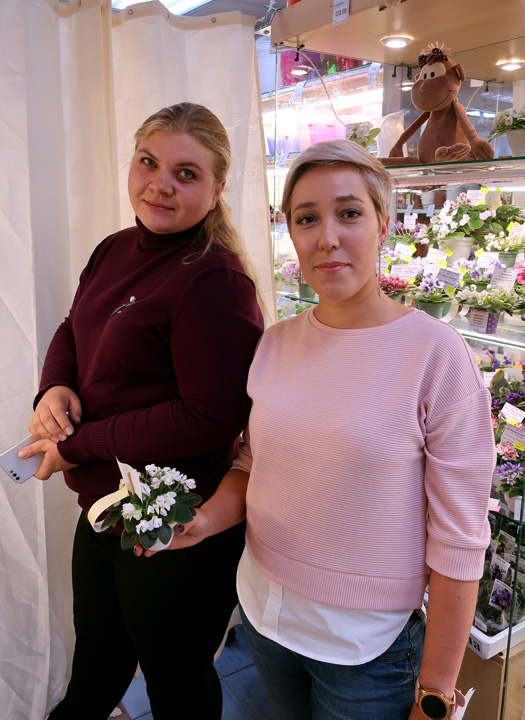 судьи-6.jpg