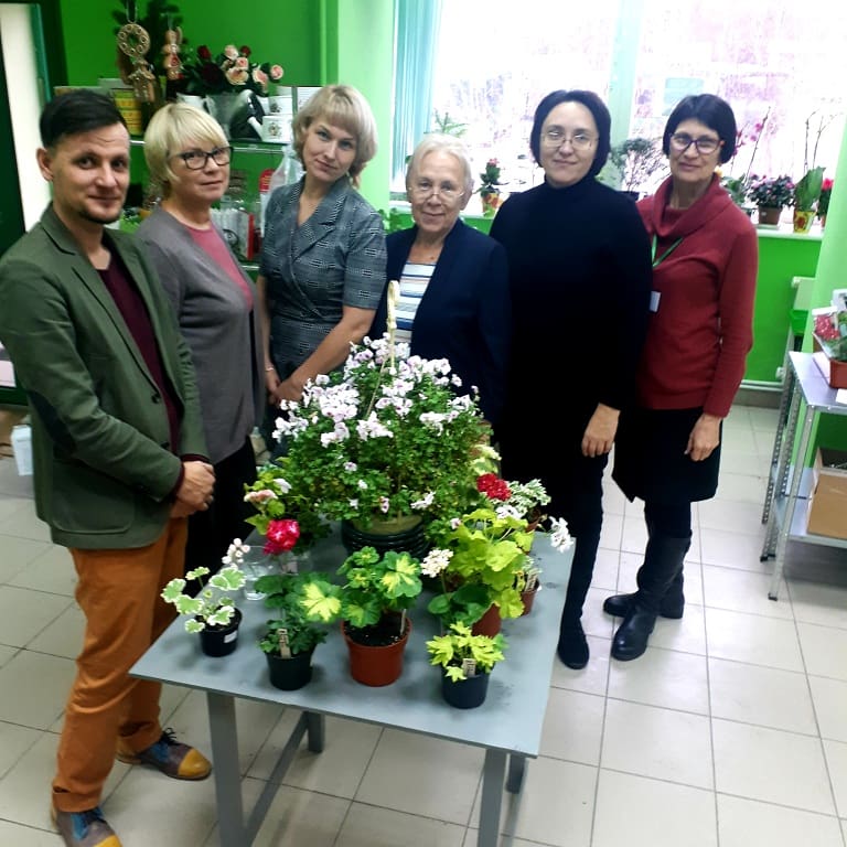 IMG-20191208-WA0029.jpg