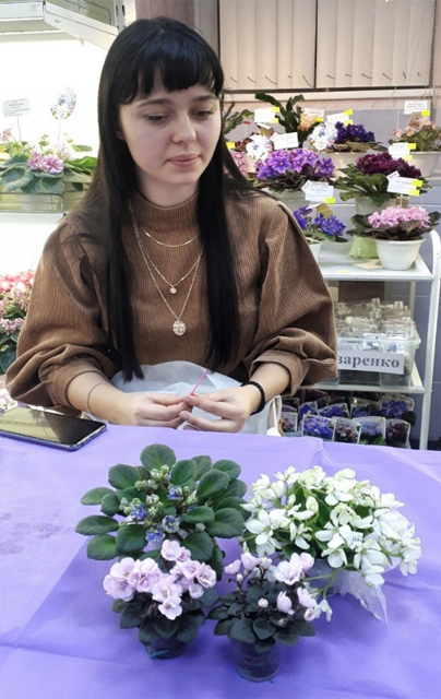 Ходченко Яна.jpg